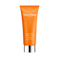 Natura Bissé C+C Vitamin Soufflè Mask Natura Bissé C+C Vitamin Soufflè Mask