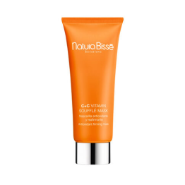 Natura Bissé C+C Vitamin Soufflè Mask Natura Bissé C+C Vitamin Soufflè Mask