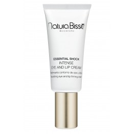 Natura Bissé Essential Shock Intense Eye & Lip