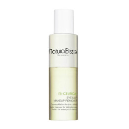 Natura Bissé Eye & Lip Make Up Remover 