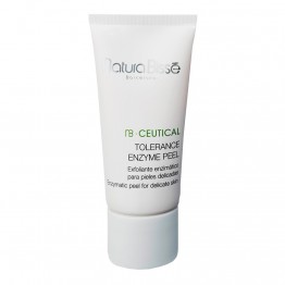 Natura Bissé Tolerance Enzyme Peel 