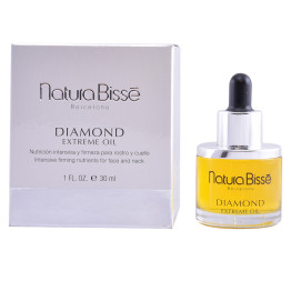 Natura Bissé Diamond Extreme Oil Natura Bissé Diamond Extreme Oil