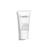 Natura Bisse Natural Nourishing Balm Natura Bisse Natural Nourishing Balm