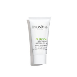 Natura Bisse Natural Nourishing Balm
