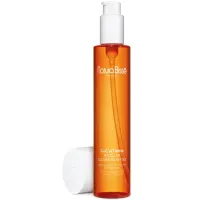 Natura Bisse C+C Vitamin Cleansing Water Natura Bisse C+C Vitamin Cleansing Water