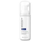 Neostrata Skin Active Espuma de Limpeza Esfoliante