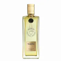 Nicolaï Parfumeur Createur perfume Number One Intense Nicolaï Parfumeur Createur perfume Number One Intense