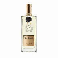 Nicolaï perfume Saint Honoré Nicolaï perfume Saint Honoré