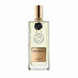 Nicolaï perfume Saint Honoré Nicolaï perfume Saint Honoré