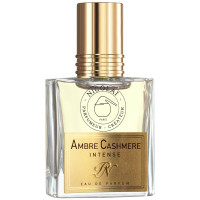 Nicolaï Parfumeur Createur perfume Ambre Cashmere Intense Nicolaï Parfumeur Createur perfume Ambre Cashmere Intense