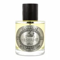 Nishane perfume Colognisé Extrait de Cologne Nishane perfume Colognisé Extrait de Cologne