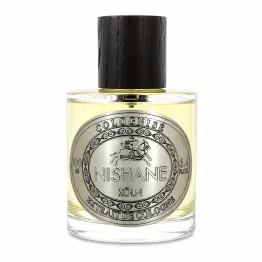Nishane perfume Colognisé Extrait de Cologne Nishane perfume Colognisé Extrait de Cologne