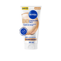 Nivea BB Cream 5 in 1 Nivea BB Cream 5 in 1