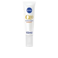 Nivea Q10 Anti-Wrinkle Energy Illuminating Eye Contour 