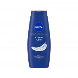 Nivea Creme Care Shower Gel Nivea Creme Care Shower Gel