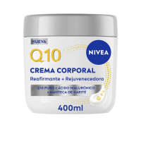Nivea Q10 Body Cream Nivea Q10 Body Cream