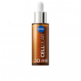 Nivea Cellular Expert Filler Vitamina C Serum Nivea Cellular Expert Filler Vitamina C Serum