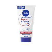 Nivea Repair & Care Repairing Hand Cream Nivea Repair & Care Repairing Hand Cream