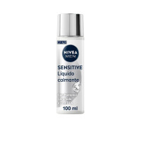 Nivea Men Sensitive Soothing Liquid Nivea Men Sensitive Soothing Liquid