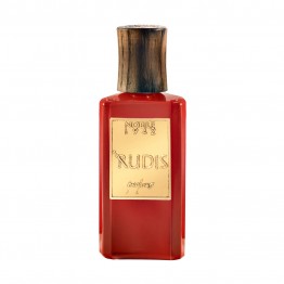  Nobile 1942 perfume Profumo Rudis