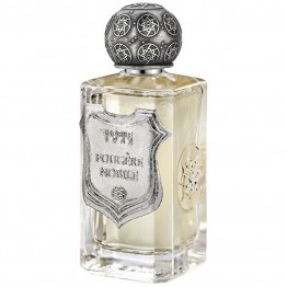 Nobile 1942 perfume Fougere Nobile