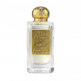 Nobile 1942 perfume Il Sentiero Degli Dei 