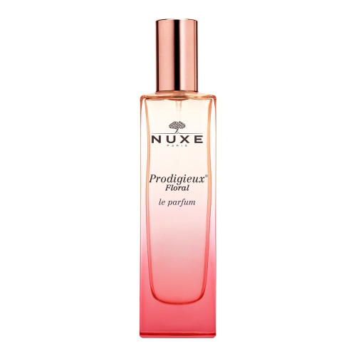 comprar Nuxe Prodigieux Floral Le Parfum com bom preço em Portugal