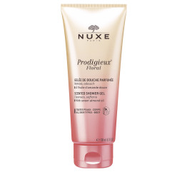 Nuxe Prodigieux Floral Gelée De Duche Nuxe Prodigieux Floral Gelée De Duche