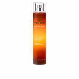 Nuxe Rêve de Miel Eau Savoureuse Parfumante Nuxe Rêve de Miel Eau Savoureuse Parfumante