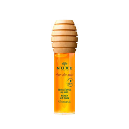 Nuxe Rêve de Miel Soin Lèvres Au Miel Nuxe Rêve de Miel Soin Lèvres Au Miel
