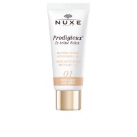 Nuxe Prodigieux BB Cream  Nuxe Prodigieux BB Cream