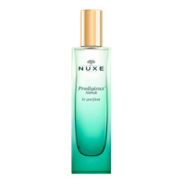 Nuxe perfume Prodigieux Néroli le Parfum Nuxe perfume Prodigieux Néroli le Parfum