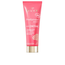 Nuxe Prodigieuse Boost Mask Detox Nuxe Prodigieuse Boost Mask Detox