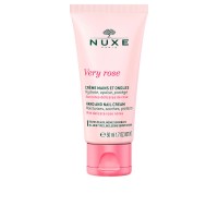 Nuxe Very Rose Crème Mains