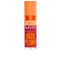 NYX Professional Makeup Duck Plump Plumping Lip Gloss