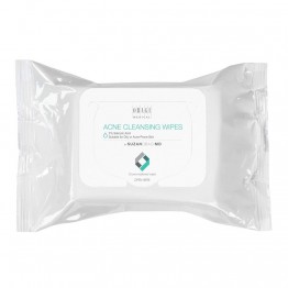 Obagi Acne Cleansing Wipes