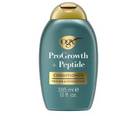 Ogx ProGrowth + Peptide Conditioner Ogx ProGrowth + Peptide Conditioner
