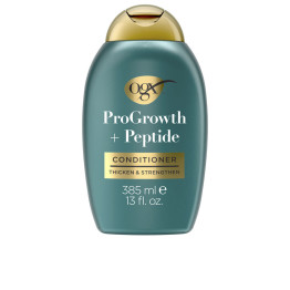 Ogx ProGrowth + Peptide Conditioner 