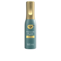 Ogx ProGrowth + Peptide Serum Mist Ogx ProGrowth + Peptide Serum Mist