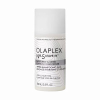 Olaplex Moisturize & Mend Leave-in Conditioner No.5 Olaplex Moisturize & Mend Leave-in Conditioner No.5