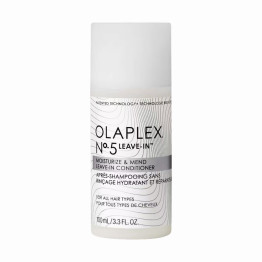 Olaplex Moisturize & Mend Leave-in Conditioner No.5 Olaplex Moisturize & Mend Leave-in Conditioner No.5