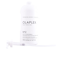 Olaplex Bond Perfector N°2 Olaplex Bond Perfector N°2