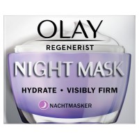 Olay Regenerist Firming Night Mask
