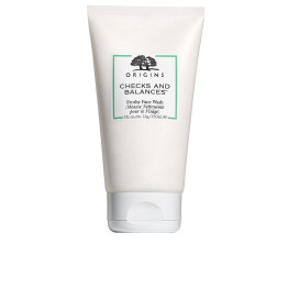 Origins Checks and Balances™ Frothy Face Wash Origins Checks and Balances™ Frothy Face Wash