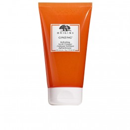 Origins GinZing™ Refreshing Scrub Cleanser 