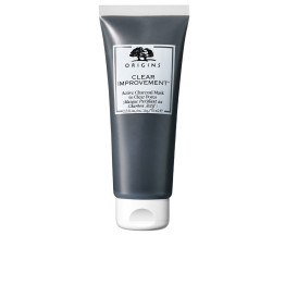 Origins Clear Improvement™ Active Charcoal Mask to Clear Pores Origins Clear Improvement™ Active Charcoal Mask to Clear Pores