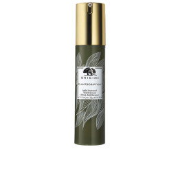 Origins Plantscription™ Multi-Powered Youth Serum Origins Plantscription™ Multi-Powered Youth Serum