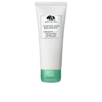 Origins  Checks and Balances™ Polishing Face Scrub 
