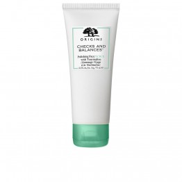 Origins  Checks and Balances™ Polishing Face Scrub 