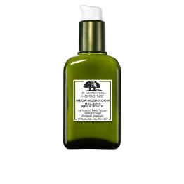 Origins™ Mega-Mushroom Relief & Resilience Advanced Face Serum Origins™ Mega-Mushroom Relief & Resilience Advanced Face Serum